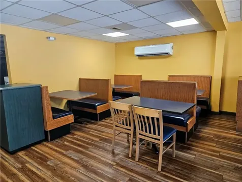 923 925 Main Street West Warwick RI 02893