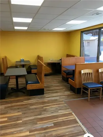 923 925 Main Street West Warwick RI 02893