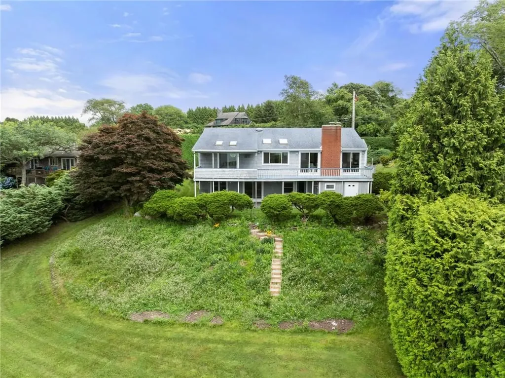 55 West Main Road Little Compton RI 02837