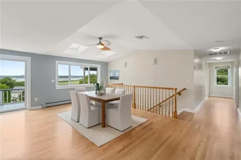 55 West Main Road Little Compton RI 02837