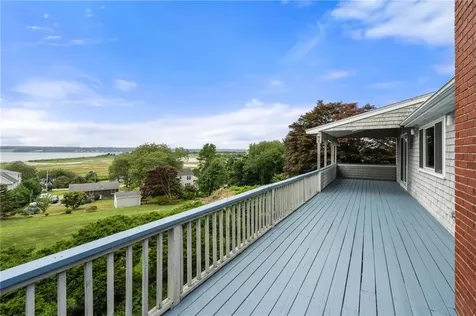55 West Main Road Little Compton RI 02837