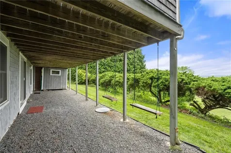 55 West Main Road Little Compton RI 02837