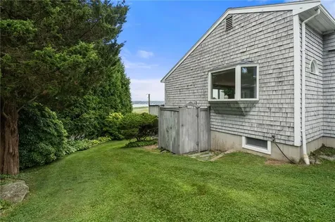 55 West Main Road Little Compton RI 02837