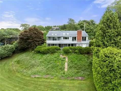 55 West Main Road Little Compton RI 02837