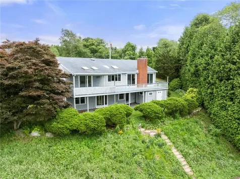 55 West Main Road Little Compton RI 02837