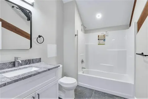 72 Kendrick Avenue Woonsocket RI 02895