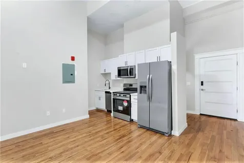 72 Kendrick Avenue Woonsocket RI 02895