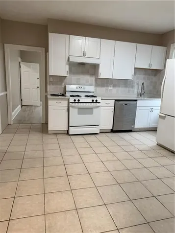 100 Vandewater Street Providence RI 02908