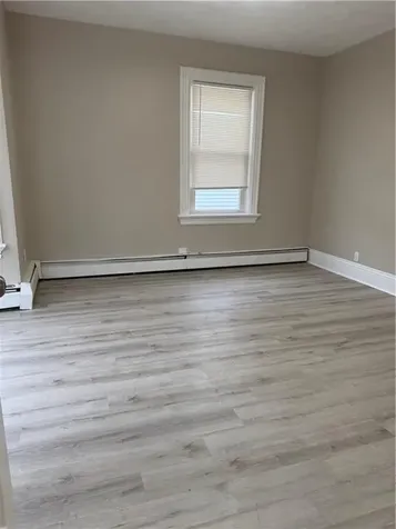 100 Vandewater Street Providence RI 02908