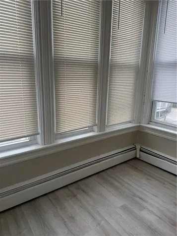 100 Vandewater Street Providence RI 02908