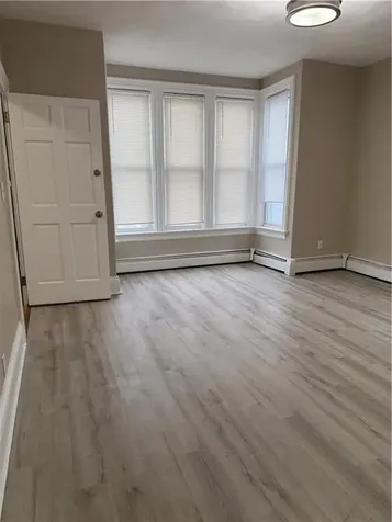 100 Vandewater Street Providence RI 02908