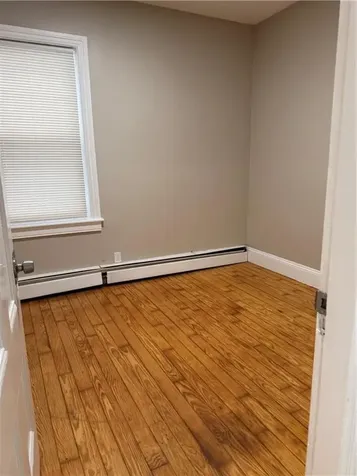 100 Vandewater Street Providence RI 02908