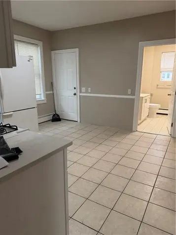 100 Vandewater Street Providence RI 02908
