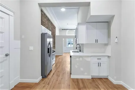 72 Kendrick Avenue Woonsocket RI 02895