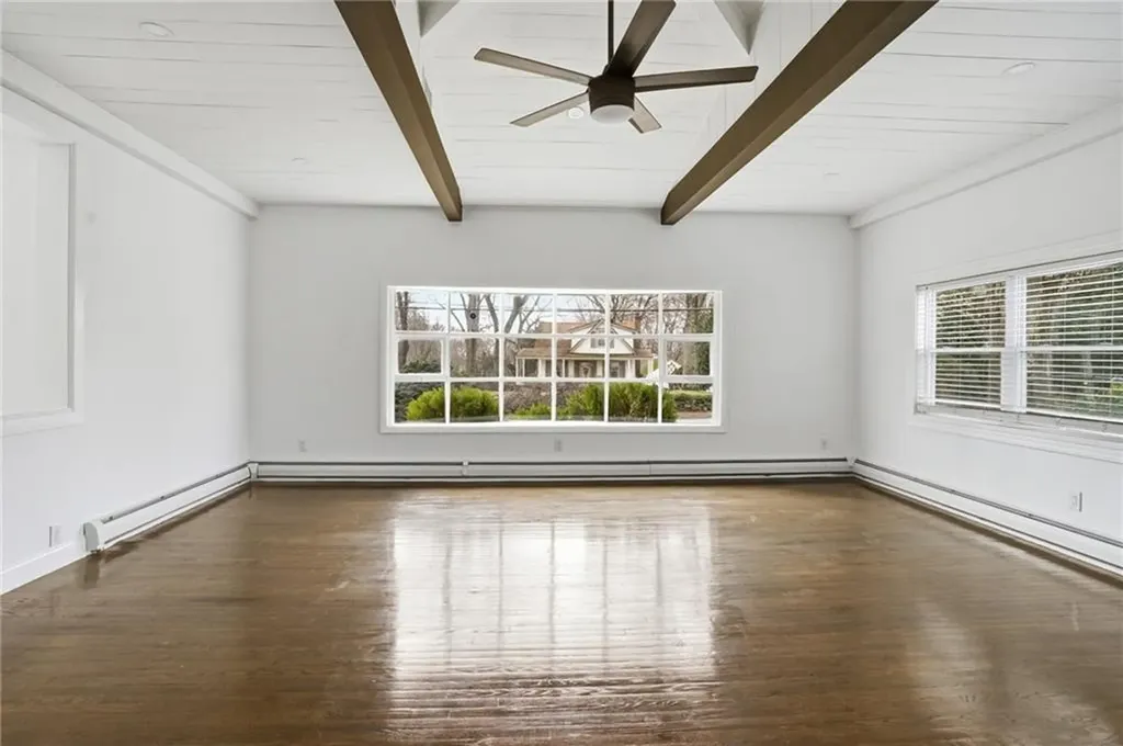 109 Cobble Hill Road Lincoln RI 02865