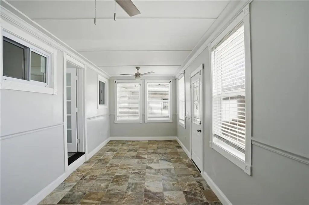 109 Cobble Hill Road Lincoln RI 02865