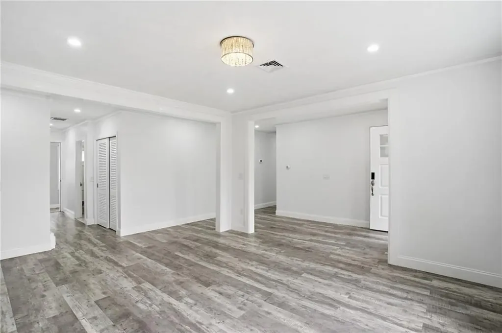 109 Cobble Hill Road Lincoln RI 02865