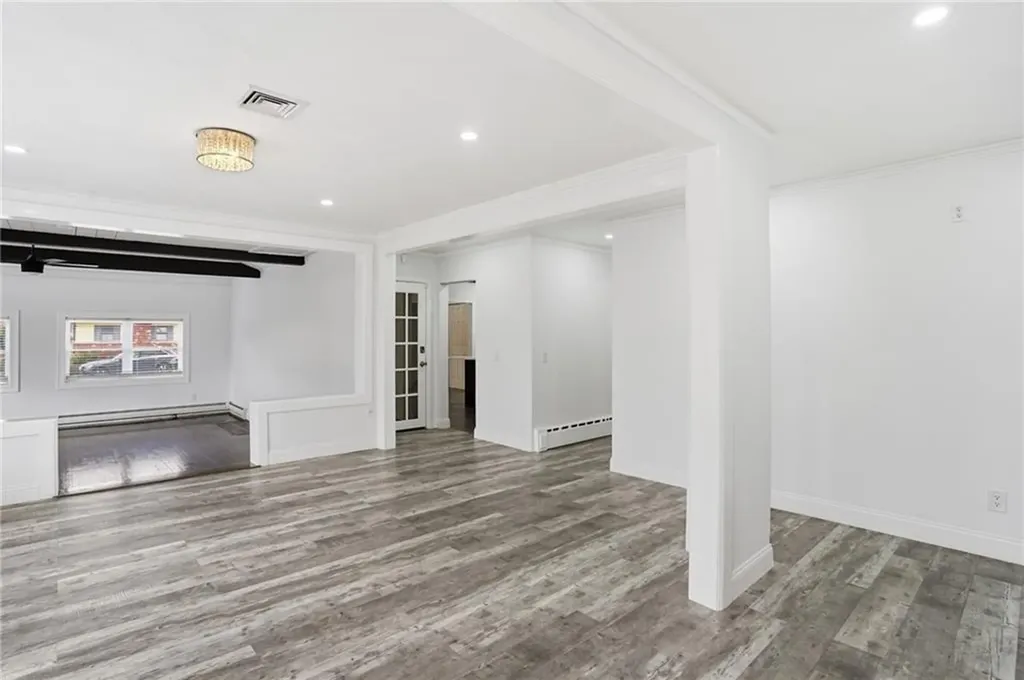 109 Cobble Hill Road Lincoln RI 02865
