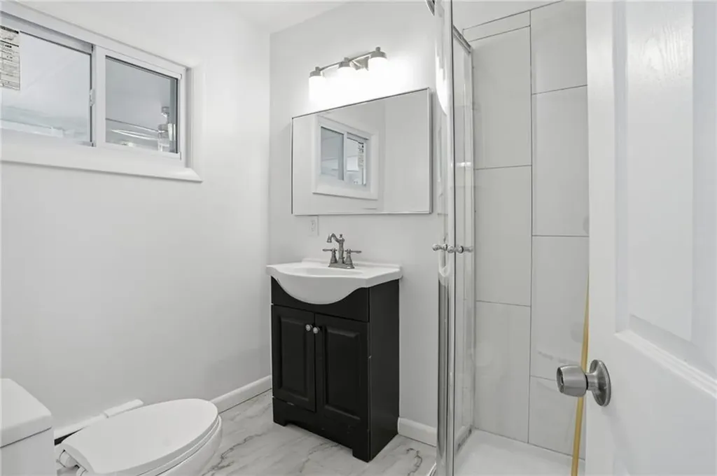 109 Cobble Hill Road Lincoln RI 02865
