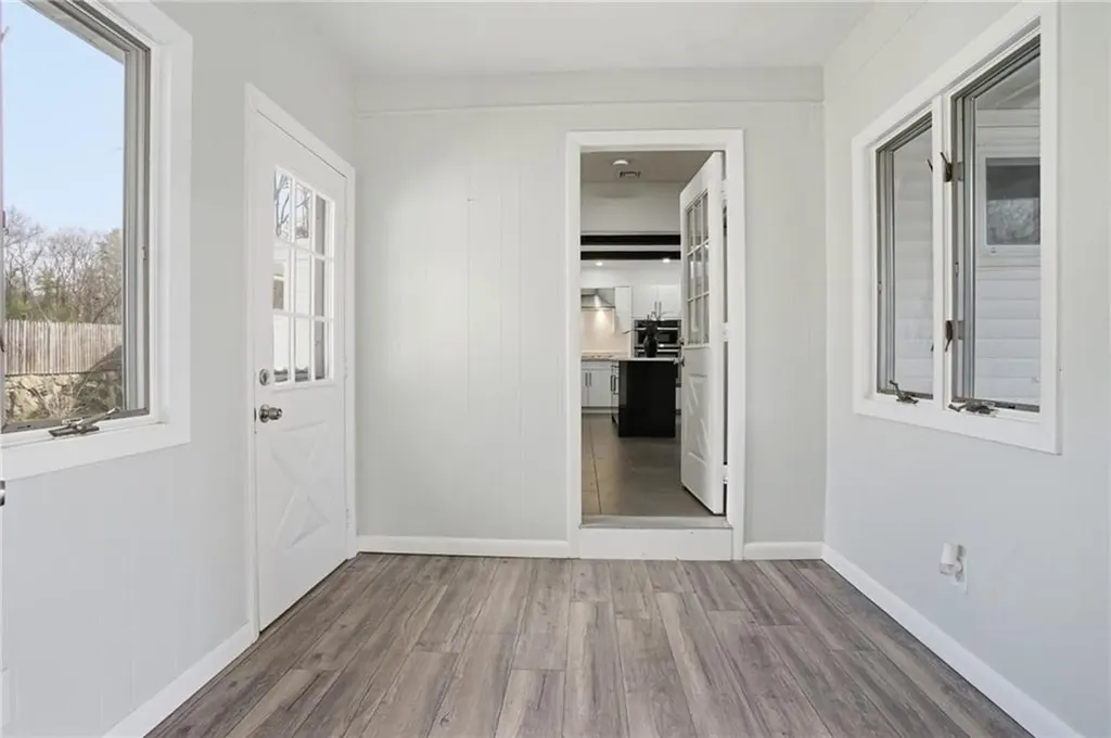 109 Cobble Hill Road Lincoln RI 02865