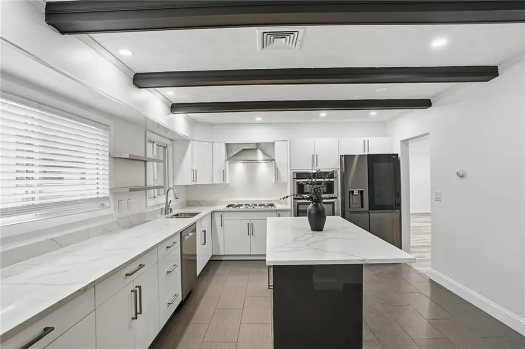 109 Cobble Hill Road Lincoln RI 02865