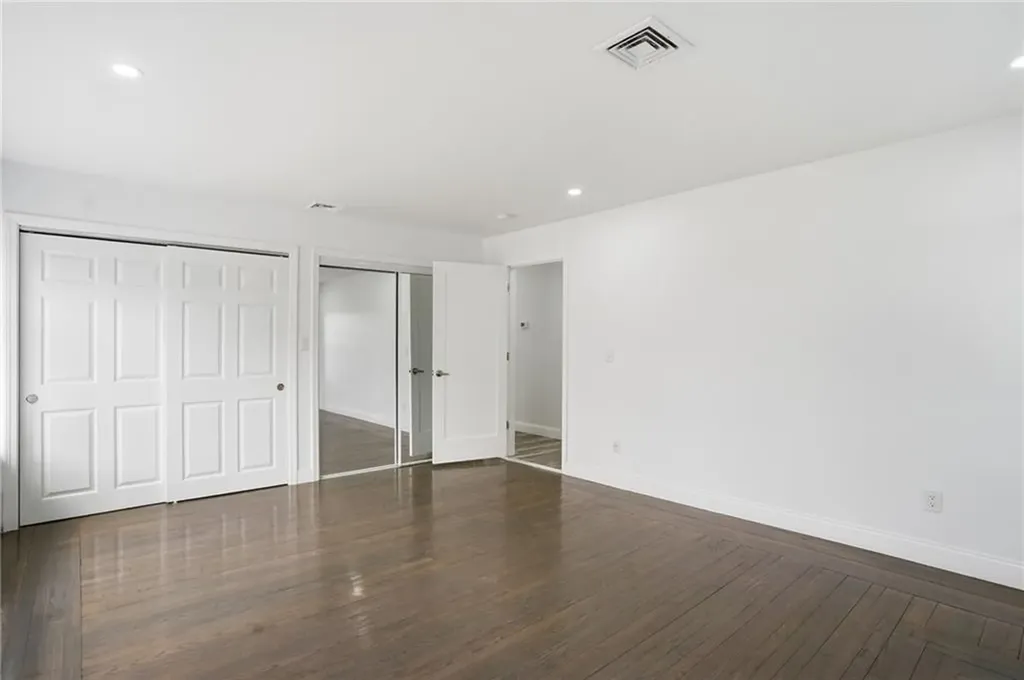 109 Cobble Hill Road Lincoln RI 02865