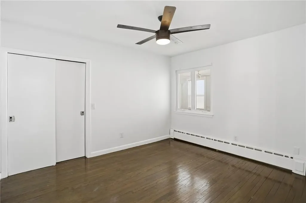 109 Cobble Hill Road Lincoln RI 02865