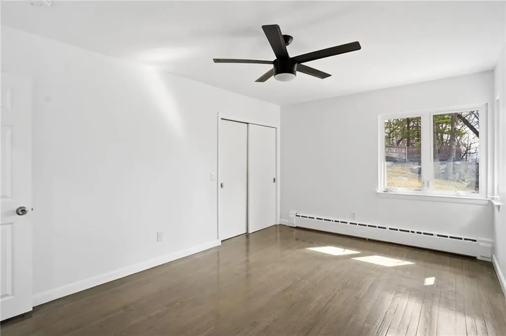 109 Cobble Hill Road Lincoln RI 02865