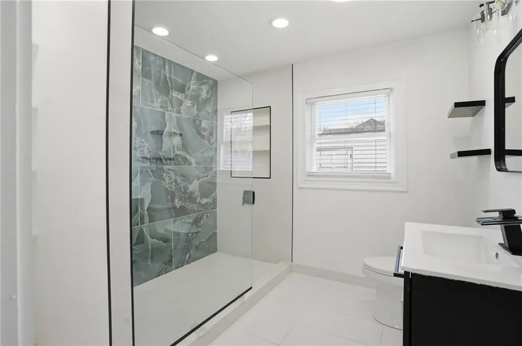 109 Cobble Hill Road Lincoln RI 02865