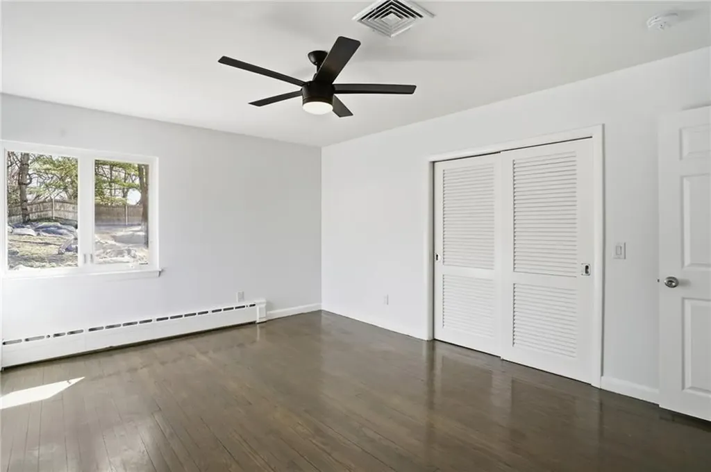 109 Cobble Hill Road Lincoln RI 02865