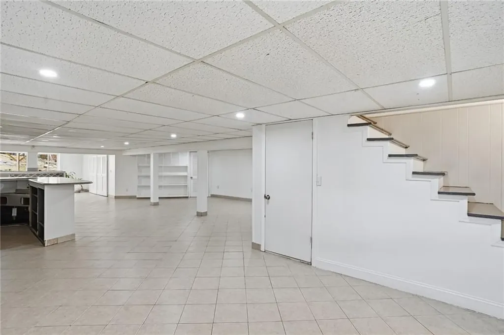 109 Cobble Hill Road Lincoln RI 02865