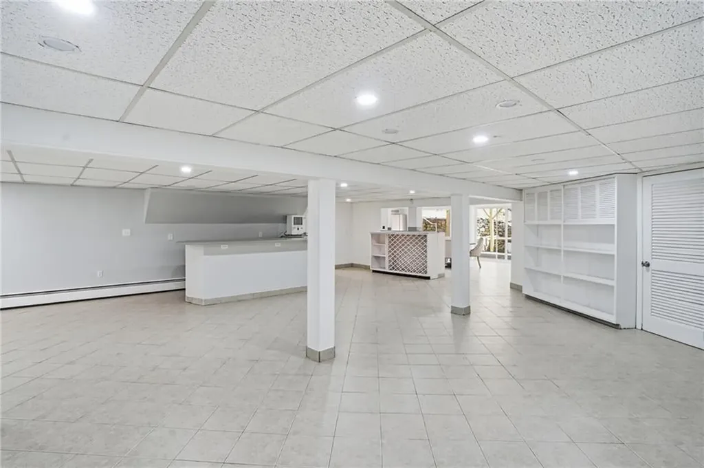 109 Cobble Hill Road Lincoln RI 02865