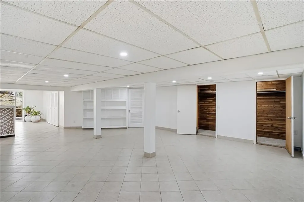 109 Cobble Hill Road Lincoln RI 02865