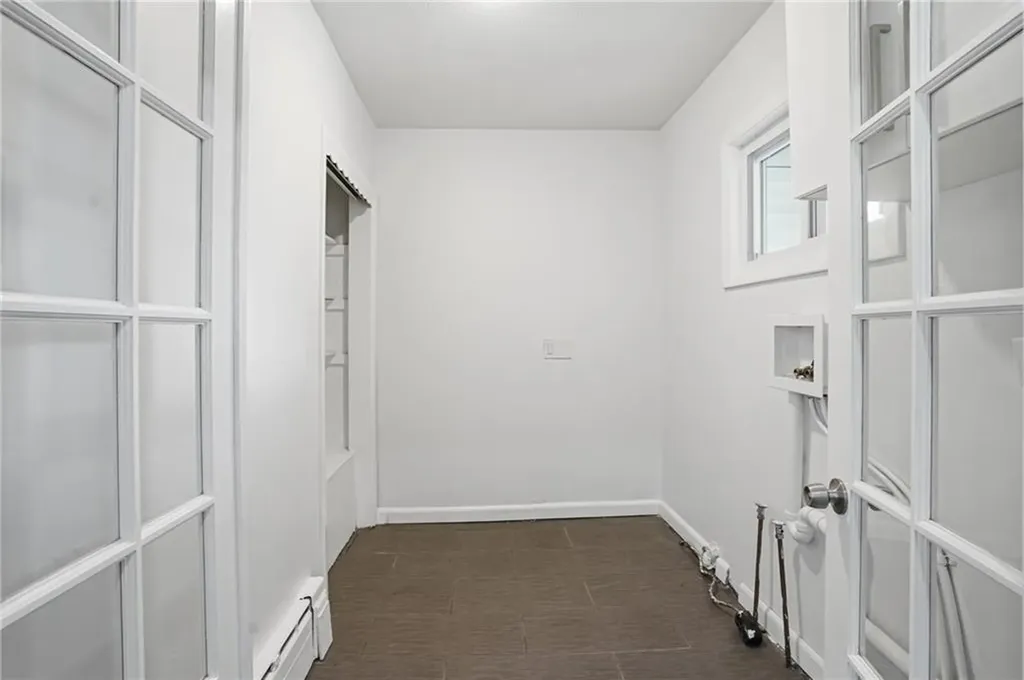 109 Cobble Hill Road Lincoln RI 02865