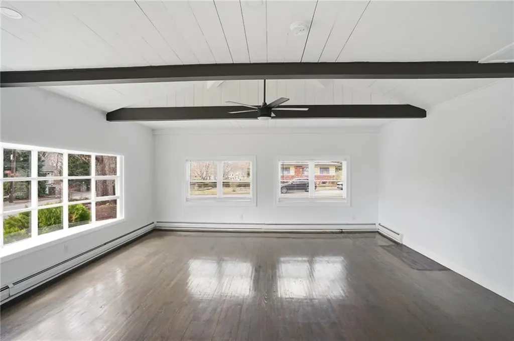 109 Cobble Hill Road Lincoln RI 02865