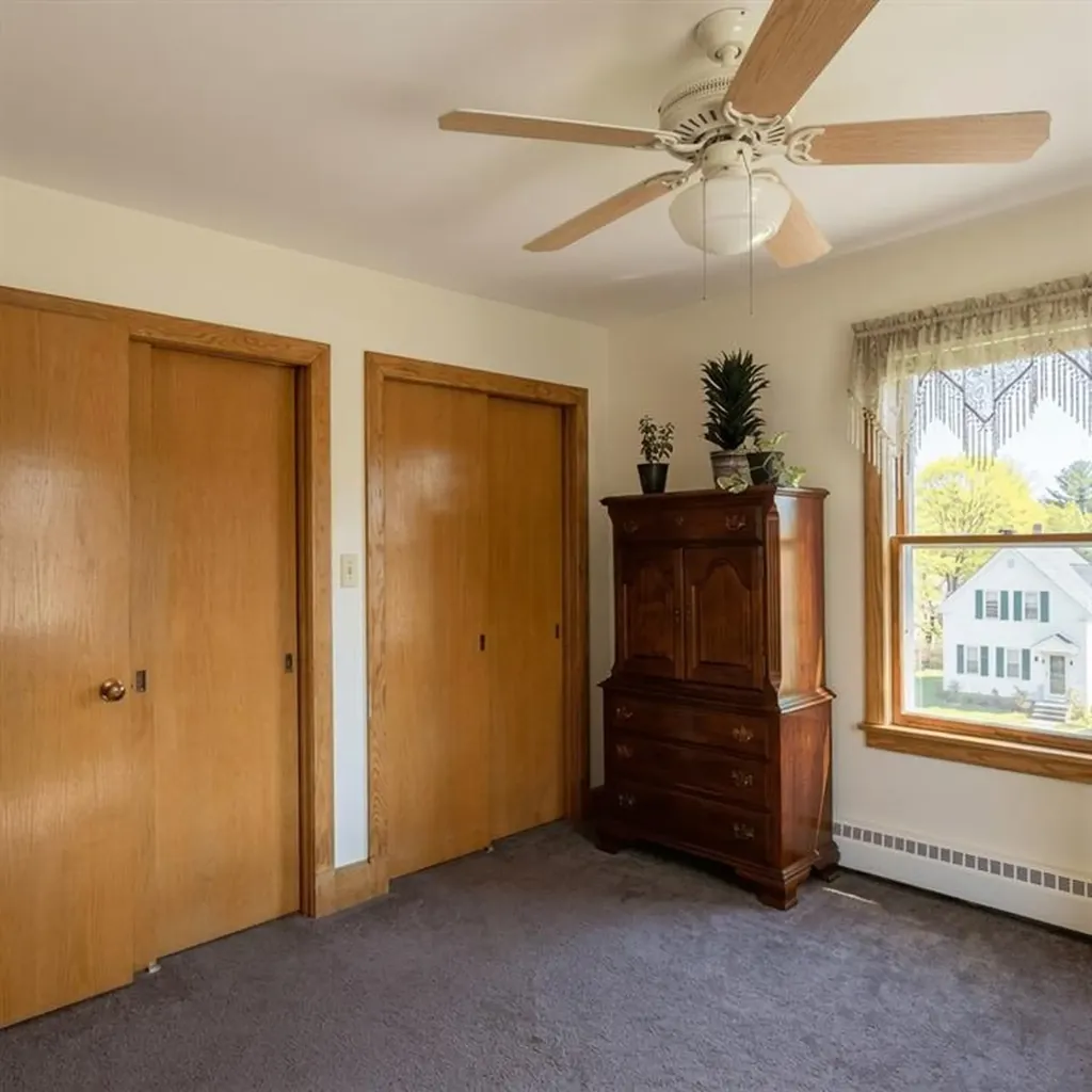 479 Logee Street Woonsocket RI 02895