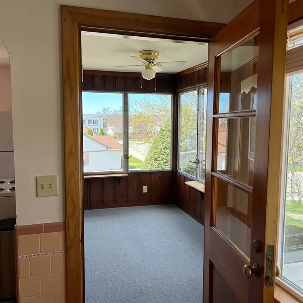 479 Logee Street Woonsocket RI 02895