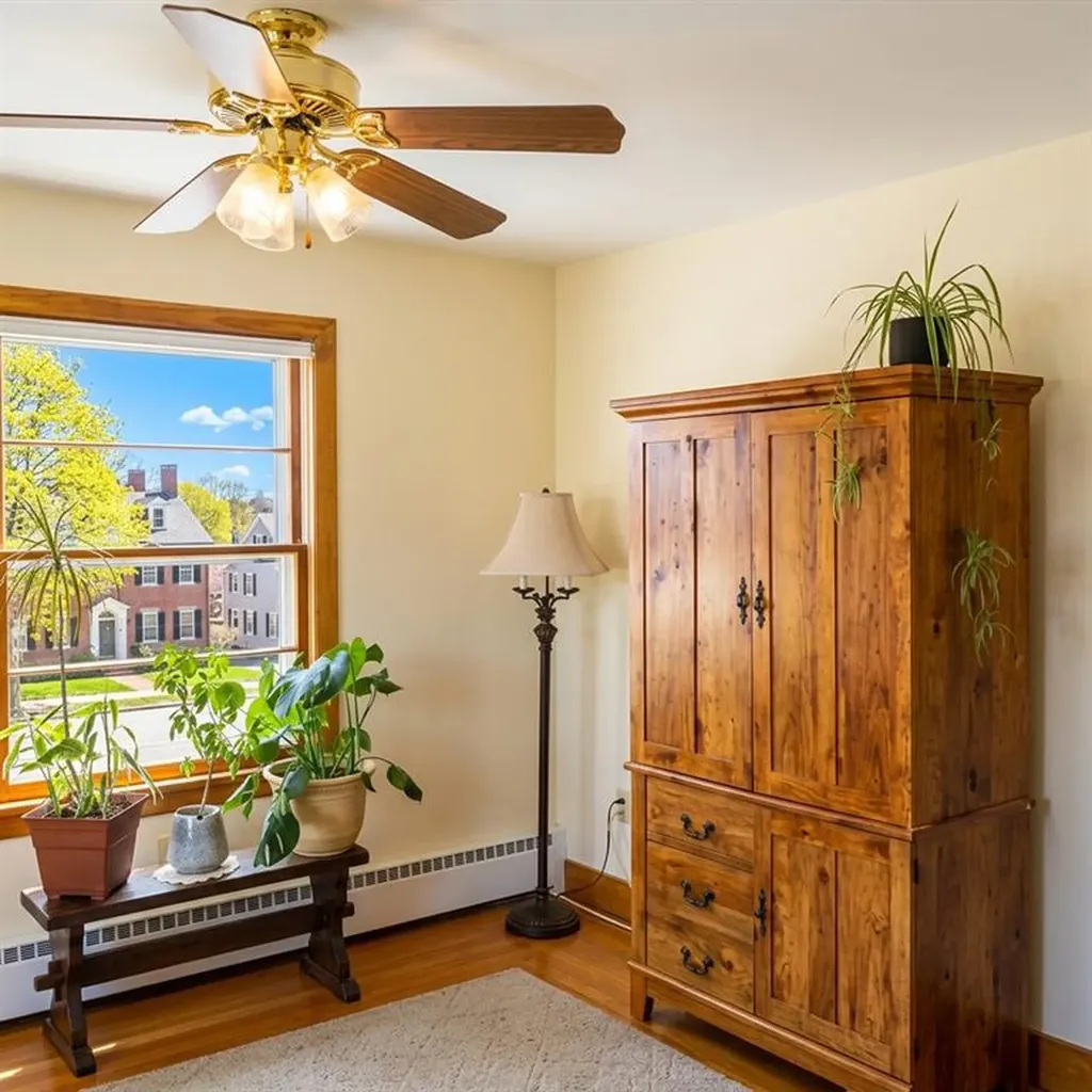 479 Logee Street Woonsocket RI 02895