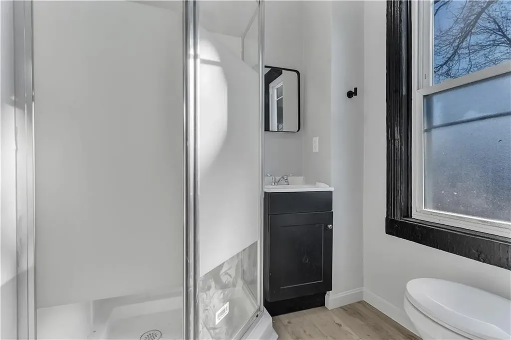 12 Payton Street Providence RI 02905