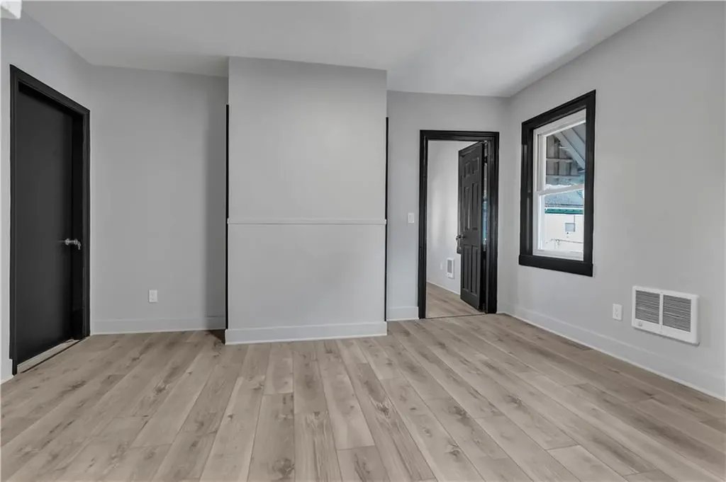 12 Payton Street Providence RI 02905