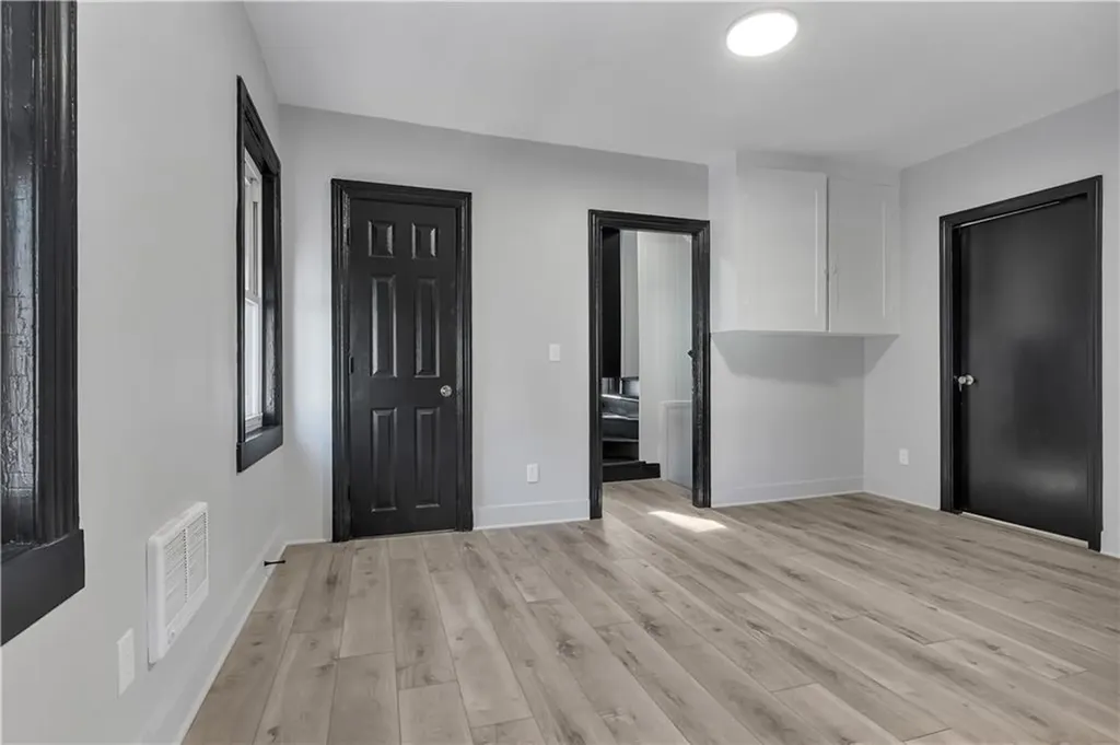 12 Payton Street Providence RI 02905