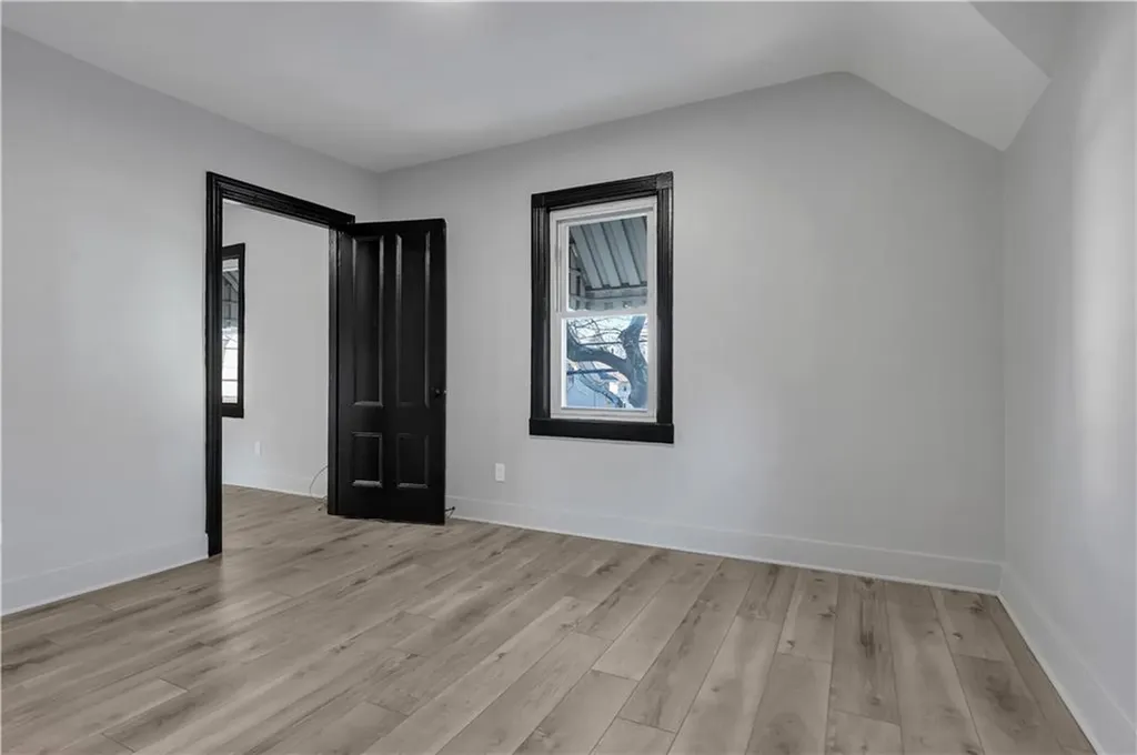 12 Payton Street Providence RI 02905