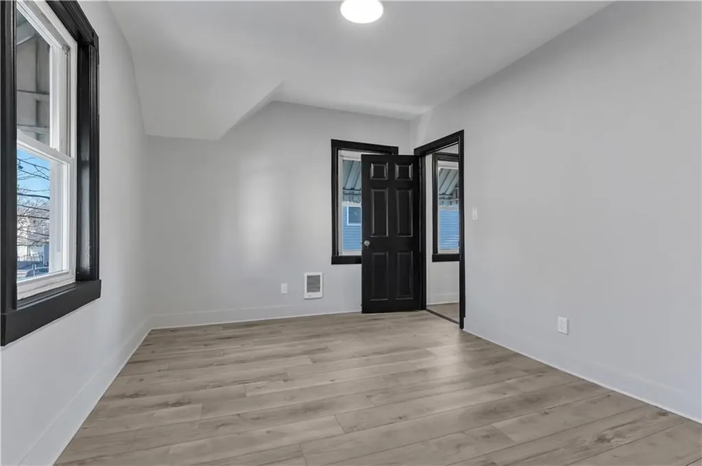 12 Payton Street Providence RI 02905