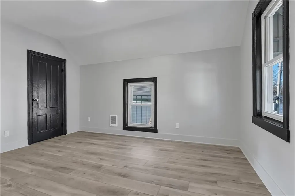 12 Payton Street Providence RI 02905