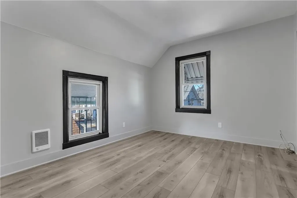 12 Payton Street Providence RI 02905