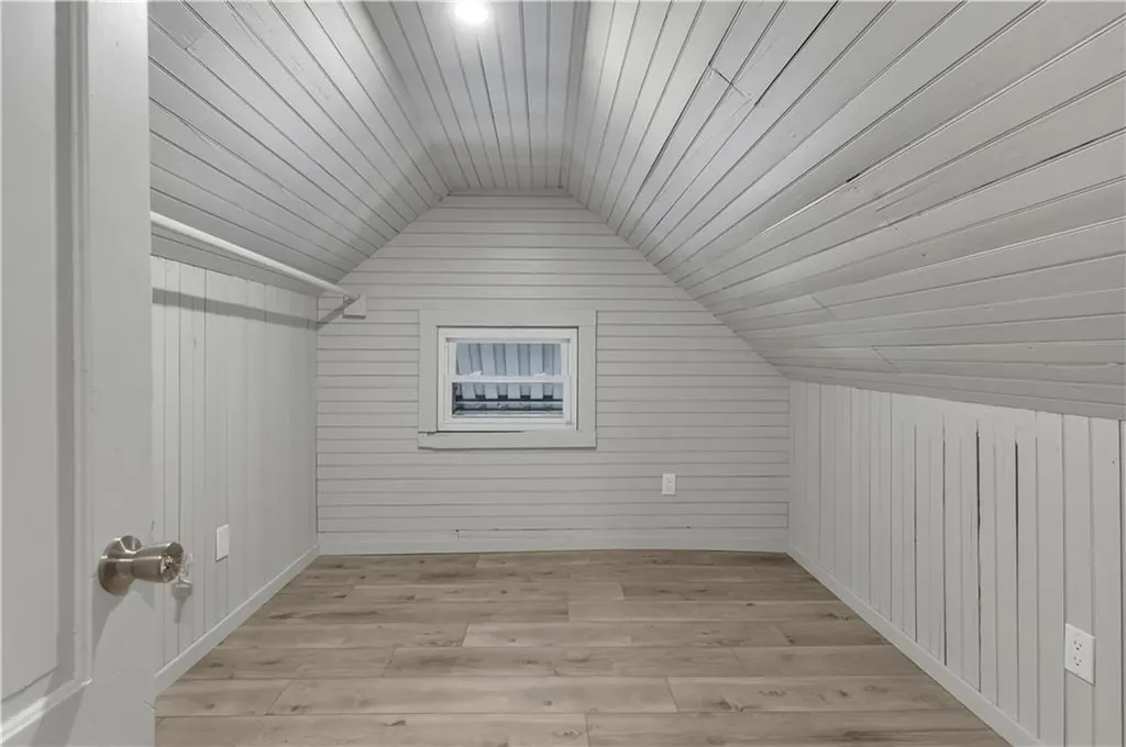 12 Payton Street Providence RI 02905