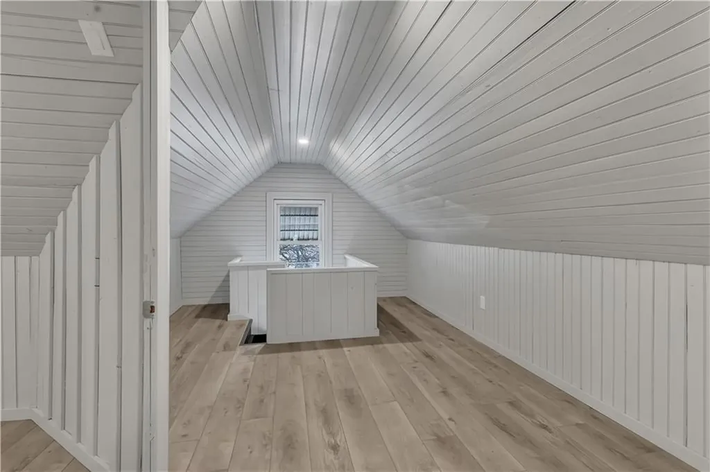 12 Payton Street Providence RI 02905