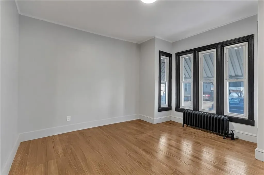 12 Payton Street Providence RI 02905
