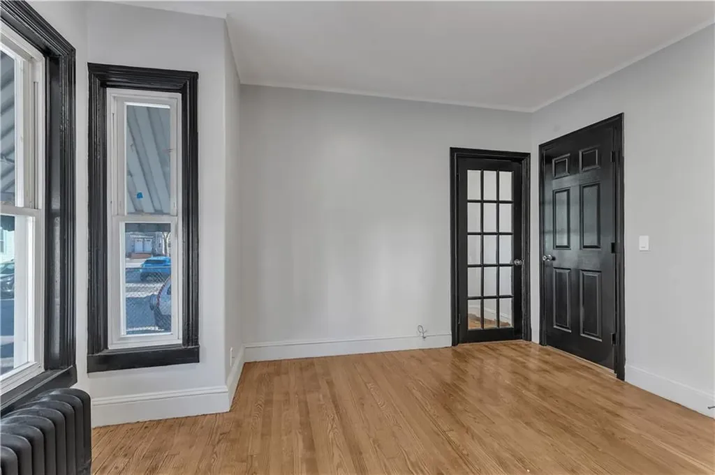 12 Payton Street Providence RI 02905