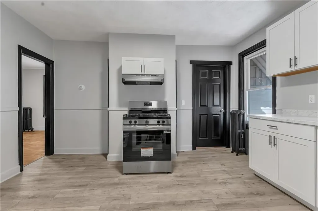 12 Payton Street Providence RI 02905